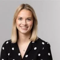 Hannah Sullivan