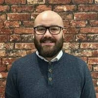 Ryan Mitchell